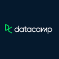 DataCamp Coupons