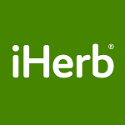 iHerb Coupons