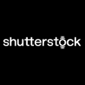 Shutterstock Coupons