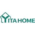 YitaHome coupons