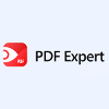 PDF Expert voucher codes