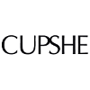 Cupshe gutscheine