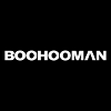 boohooMAN offres