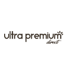 Ultra Premium Direct offres