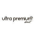 Codes Promo Ultra Premium Direct