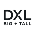 Destination XL Coupons