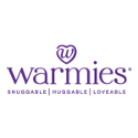 Warmies Vouchers