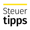 Steuertipps.de Gutschein