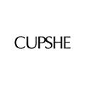 Cupshe