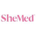 SheMed Vouchers