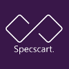 Specscart voucher codes