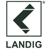 Landig gutscheine