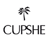 Cupshe voucher codes