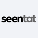 Seentat Vouchers