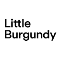 Little Burgundy Coupons