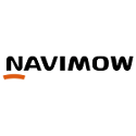 Codes Promo Navimow