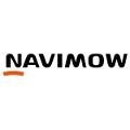 Codes Promo Navimow