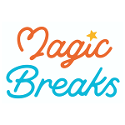 MagicBreaks Vouchers