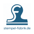 Stempel-Fabrik Gutscheine