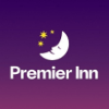 Premier Inn Discount Codes