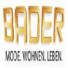 Bader Gutschein