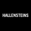Hallenstein Brothers Discount Code