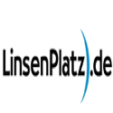Linsenplatz.de Gutschein