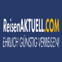 ReisenAKTUELL.COM Gutscheine