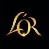 L'OR voucher codes