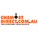 Chemist Direct Coupons