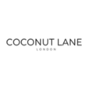 Coconut Lane Vouchers