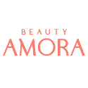 Beauty Amora Coupons