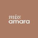 Miss Amara Coupons