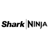 SharkNinja voucher codes