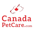 CanadaPetCare coupons