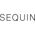 Sequin coupons