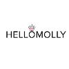 Hello Molly coupons