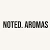 Noted Aromas voucher codes