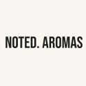 Noted Aromas Vouchers