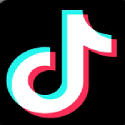 TikTok Shop Gutscheine