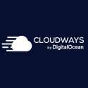Cloudways Vouchers