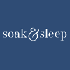 Duvet And Pillow Warehouse Discounts