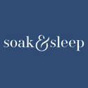 Duvet And Pillow Warehouse Discounts