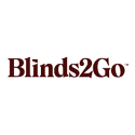 Blinds2go Vouchers