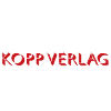 Kopp Verlag gutscheine