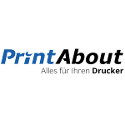 PrintAbout Gutscheine