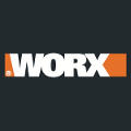 WORX Vouchers