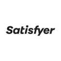 Codes Promo Satisfyer