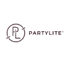 PartyLite offres