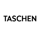 Codes Promo Taschen